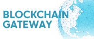 We have commercialized and launched sales of the 