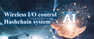 We have started sales of 