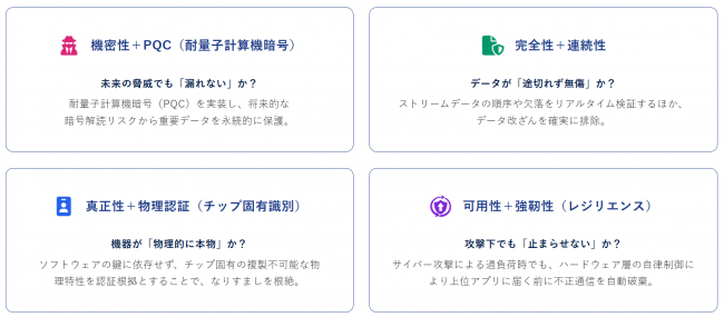 ニュースリリース用画像2.png