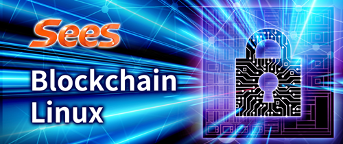 Sees-Blockchain-Linux.png