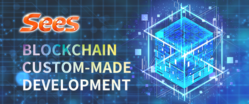 blockchaincustom_banner.png