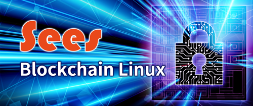 Sees-Blockchain-Linux.png