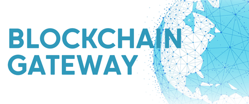 blockchaingateway_banner.png