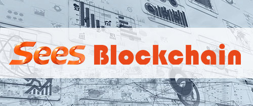 seesblockchain_banner.png