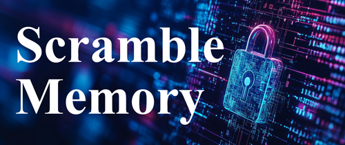 banner_scramblememory_en.png