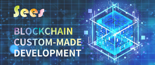 blockchaincustom_banner.png