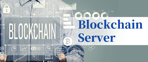 blockchainserver_banner.png