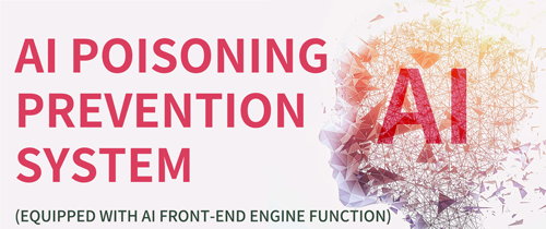 poisoning_banner.png