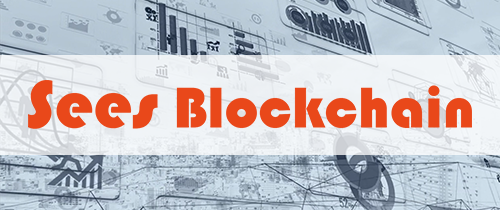 seesblockchain_banner.png