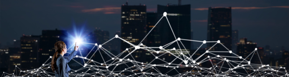 Hashchain is the ultimate data security technology　Sees Co., Ltd. Official Blog